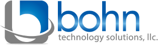 BohnTech.com – Custom Software Developer, Web Developer, and Mobile App Developer in Lubbock, TX